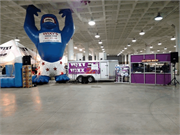 2018 - IX Piston Powered Auto Rama (127)